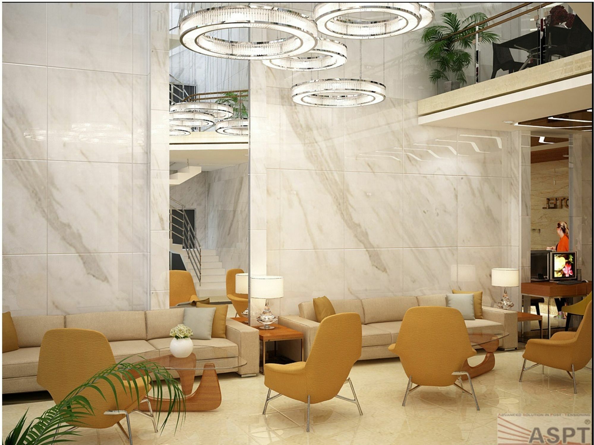 Lavender Riverside Hotel Da Nang Exterior photo